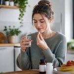 À quel moment prendre la vitamine b12 pour une meilleure assimilation