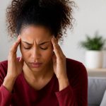 À quoi est du la tension : causes possibles et plantes associées