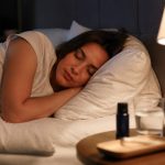 10 gouttes de Laroxyl pour dormir : quelles alternatives naturelles ?