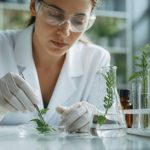Études herboristerie : que révèle la recherche sur les plantes naturelles