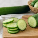 Concombre calories : tout savoir sur cet aliment léger
