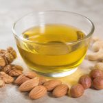 1g de lipides en kcal : quelle équivalence énergétique ?