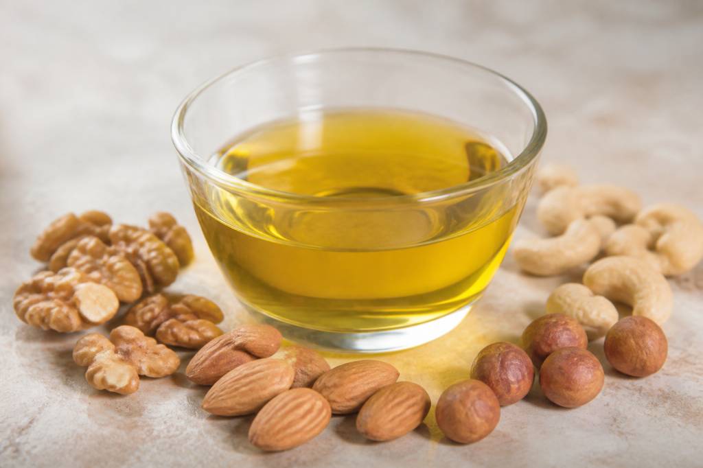 1g de lipides en kcal : quelle équivalence énergétique ?