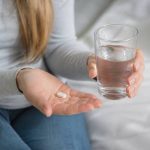 50 mg tramadol : usages, précautions et informations essentielles