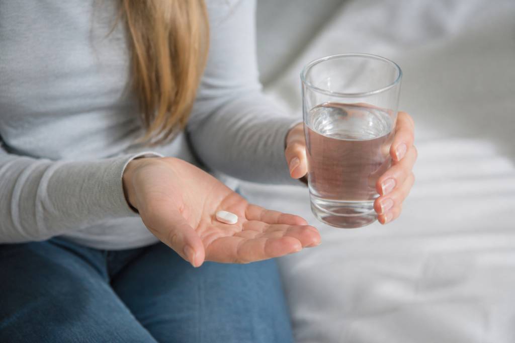50 mg tramadol : usages, précautions et informations essentielles
