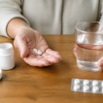 80 mg de cortisone par jour est-ce beaucoup ?