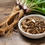 Recette racine de pissenlit : idées de préparation et usages naturels