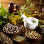 de lexomil par jour : pistes naturelles et plantes à connaître