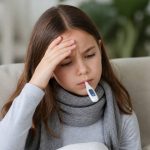 6ème maladie : symptômes, causes et remèdes naturels
