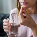 1 doliprane par jour est ce dangereux ?