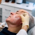 5 fluorouracil : usages et effets secondaires en dermatologie