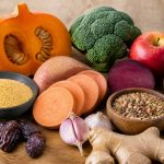 Aliments bons pour la rate : lesquels privilégier et pourquoi
