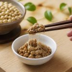 Nattokinase dangers : ce qu’il faut savoir sur cette enzyme naturelle