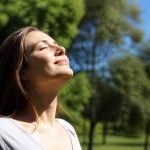 Le soleil donne quelle vitamine ?