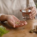 4 comprimés en prise unique : usages et repères en phytothérapie