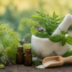 Sod : plantes, remèdes naturels et usages à connaître