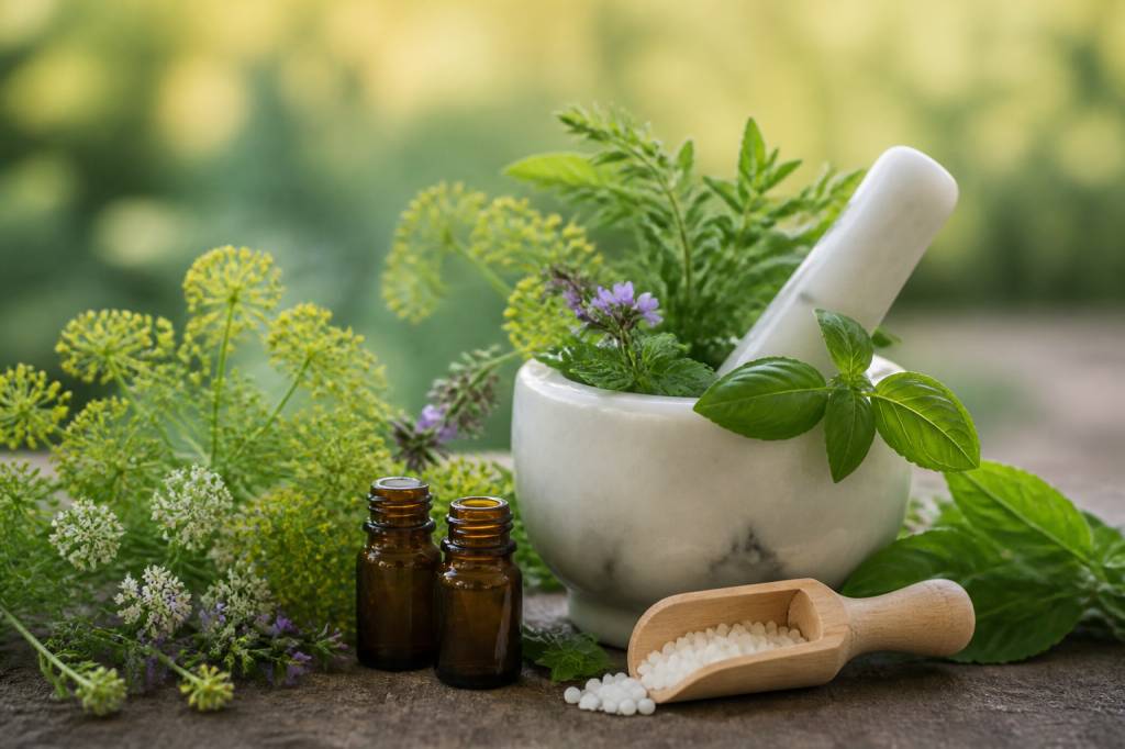 Sod : plantes, remèdes naturels et usages à connaître