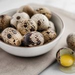Oeufs de caille et allergies : que savoir sur leurs usages et précautions