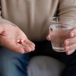 100 mg lyrica : usages, effets et précautions