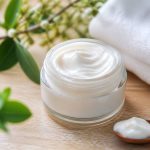 Baume ou creme naturelle pour apaiser la peau au quotidien