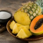 Protéases : rôle, sources naturelles et intérêts dans l’alimentation