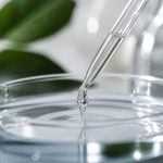 Liposomale définition : comprendre la forme liposomale des actifs naturels