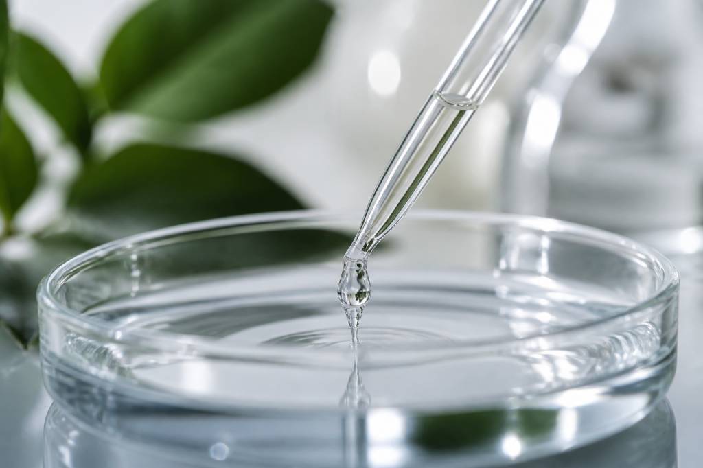 Liposomale définition : comprendre la forme liposomale des actifs naturels