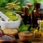 Soigner avec les plantes : bienfaits et remèdes naturels