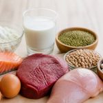 Protéase : rôle et sources naturelles de cette enzyme essentielle