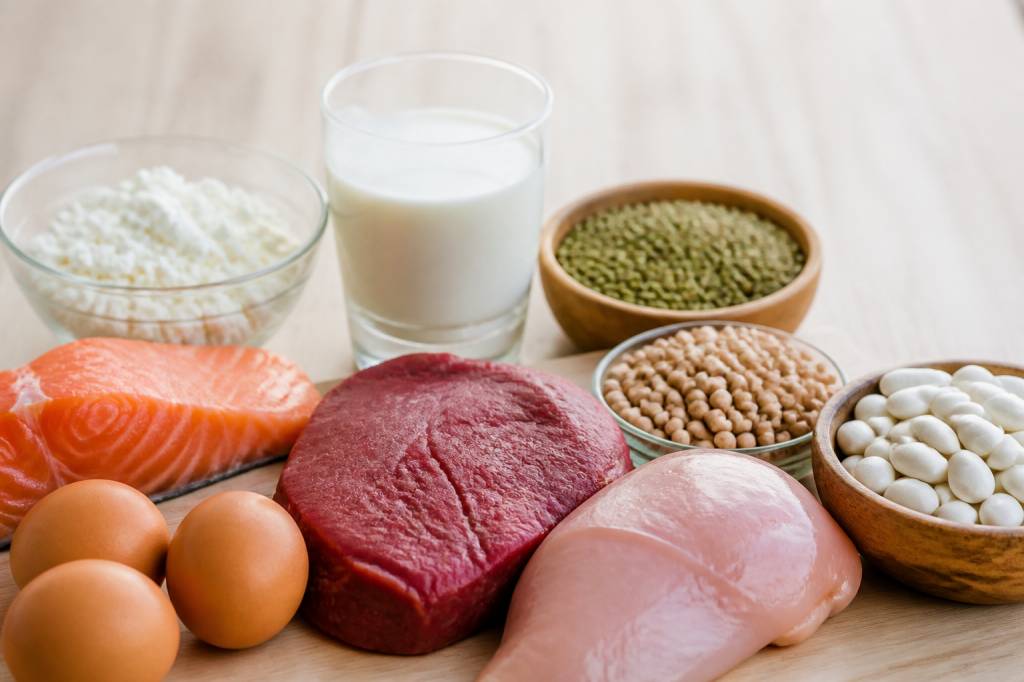 Protéase : rôle et sources naturelles de cette enzyme essentielle