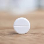 4 mg dexamethasone : usages, effets et précautions
