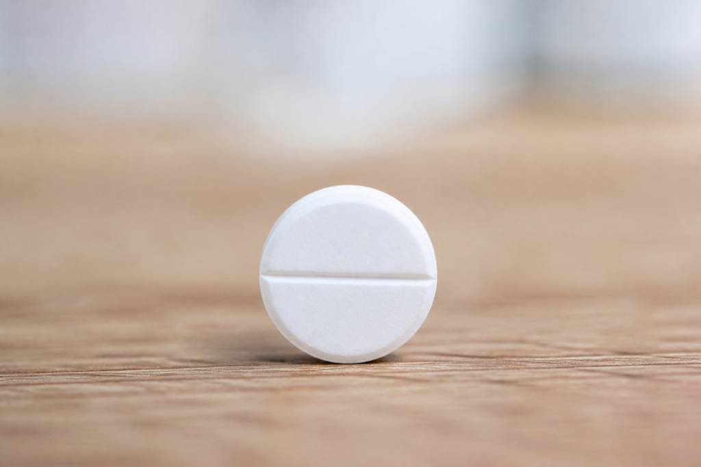 4 mg dexamethasone : usages, effets et précautions