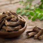 5asa : bienfaits et usages en phytothérapie