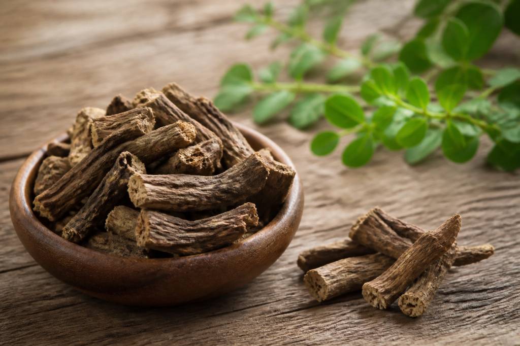 5asa : bienfaits et usages en phytothérapie