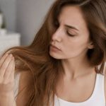 Biotine définition : tout savoir sur cette vitamine essentielle