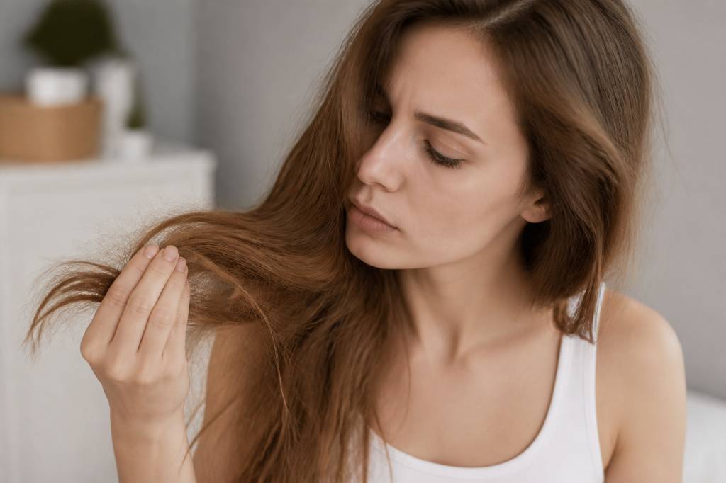 Biotine définition : tout savoir sur cette vitamine essentielle
