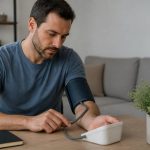 100 mg losartan : rôle, précautions et alternatives naturelles à connaître
