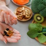 Nail vitamins : quelles vitamines pour renforcer les ongles ?