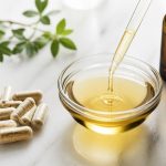 Liposomal def : propriétés, composition et usages possibles