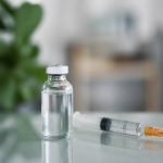 5000 hcg : comprendre son fonctionnement et ses usages supposés