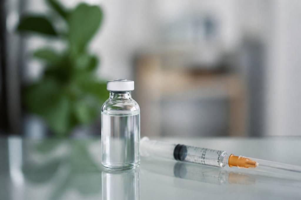 5000 hcg : comprendre son fonctionnement et ses usages supposés