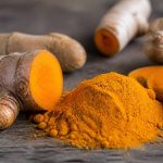 Différence entre curcuma et turmeric : origine, propriétés et usages