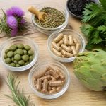 Complément alimentaire detox : bien choisir les plantes et actifs naturels