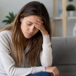 Manque de fer : quels sont les risques pour la santé ?