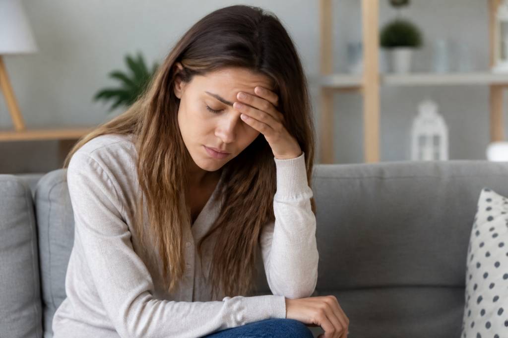 Manque de fer : quels sont les risques pour la santé ?