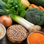 Cellulase : rôle et sources naturelles dans l’alimentation