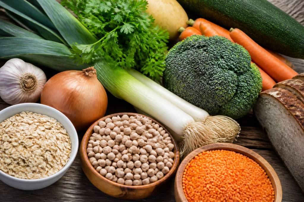 Cellulase : rôle et sources naturelles dans l’alimentation