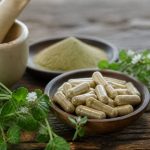 Brahmi danger : ce qu’il faut savoir avant de l’utiliser