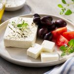 Feta fodmap : quelle place dans une alimentation pauvre en fodmaps ?