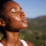 Mélanine médicament : quelles alternatives naturelles pour soutenir sa production ?